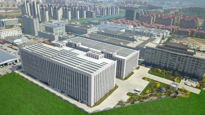 安然集团主导制定！国内首个人参不定根组培技术规程行业标准发布(图8)