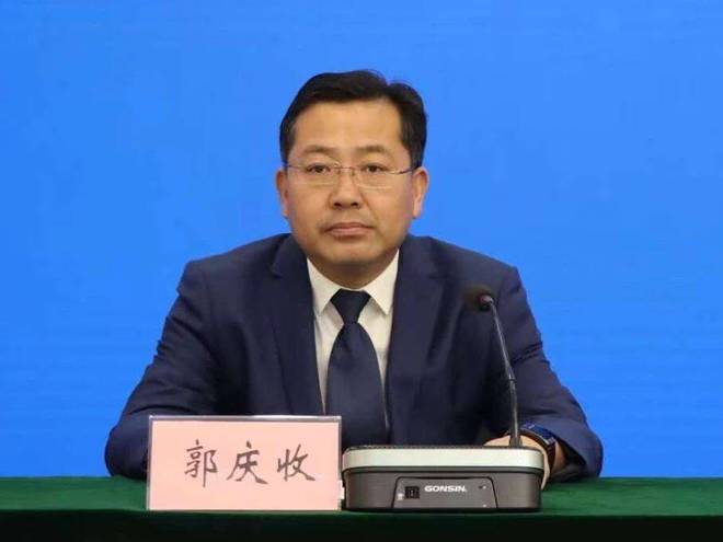 滨州：科学规划园林绿化修剪留住城市“生态底色”(图2)