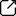 用科技扮靓“美丽经济”(图1)
