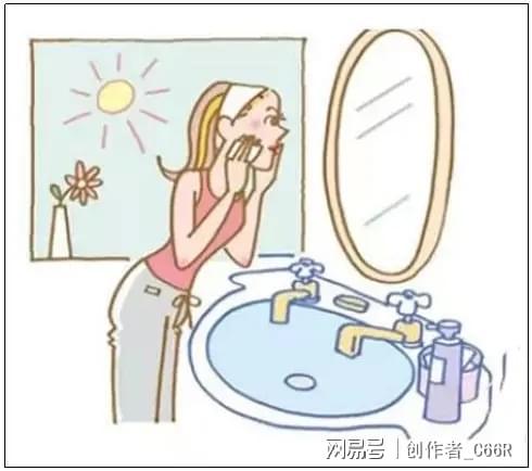 爱心301护肤品助你换季护肤不迷茫(图1)