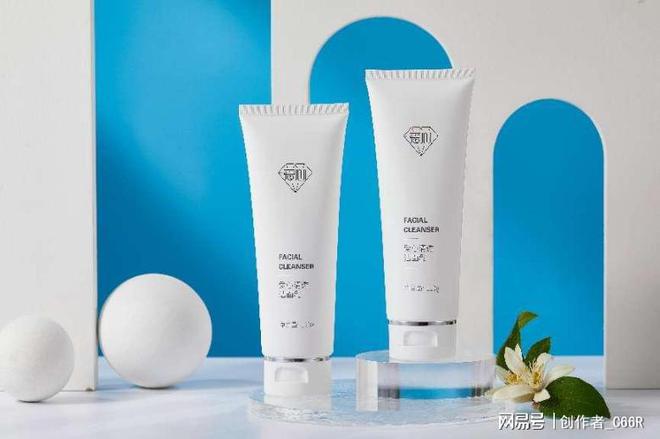 爱心301护肤品助你换季护肤不迷茫(图2)