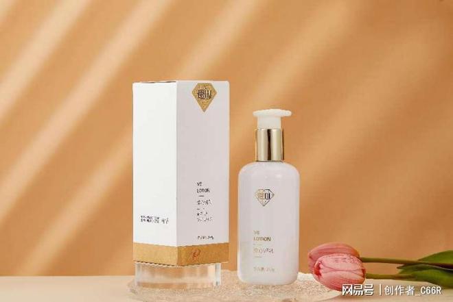 爱心301护肤品助你换季护肤不迷茫(图3)