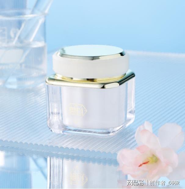 爱心301护肤品助你换季护肤不迷茫(图5)