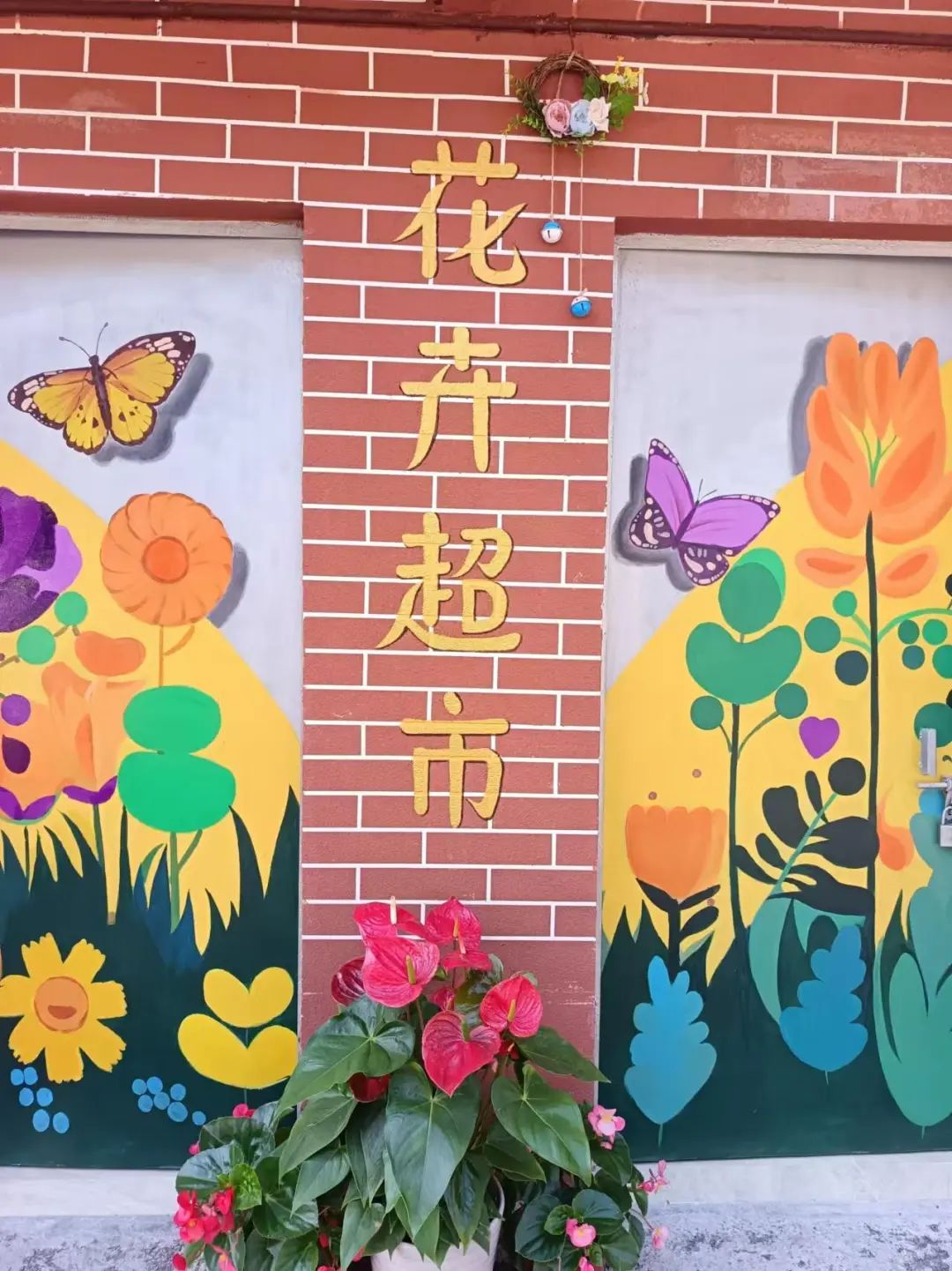 企业信息-企业信息新闻-有色金属新闻-中国有色网-中国有色金属报主办
